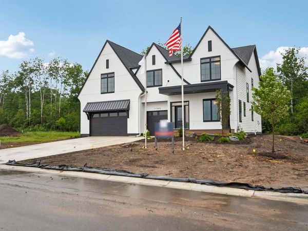 11545 200th Street W, Lakeville, MN 55044