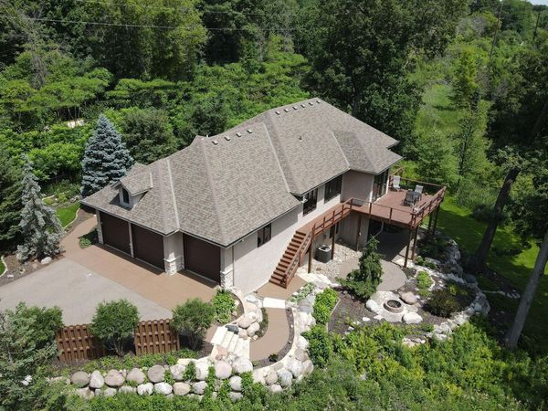 4294 Windwood Way, Minnetonka, MN 55345