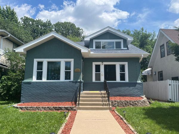 3430 Humboldt Avenue N, Minneapolis, MN 55412