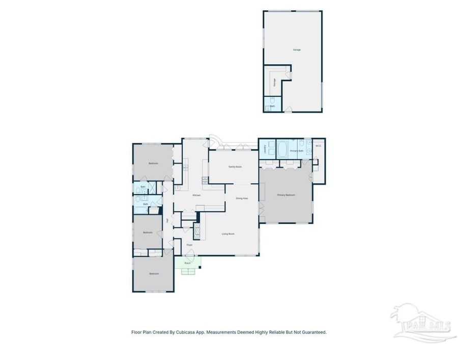 Property Image 5