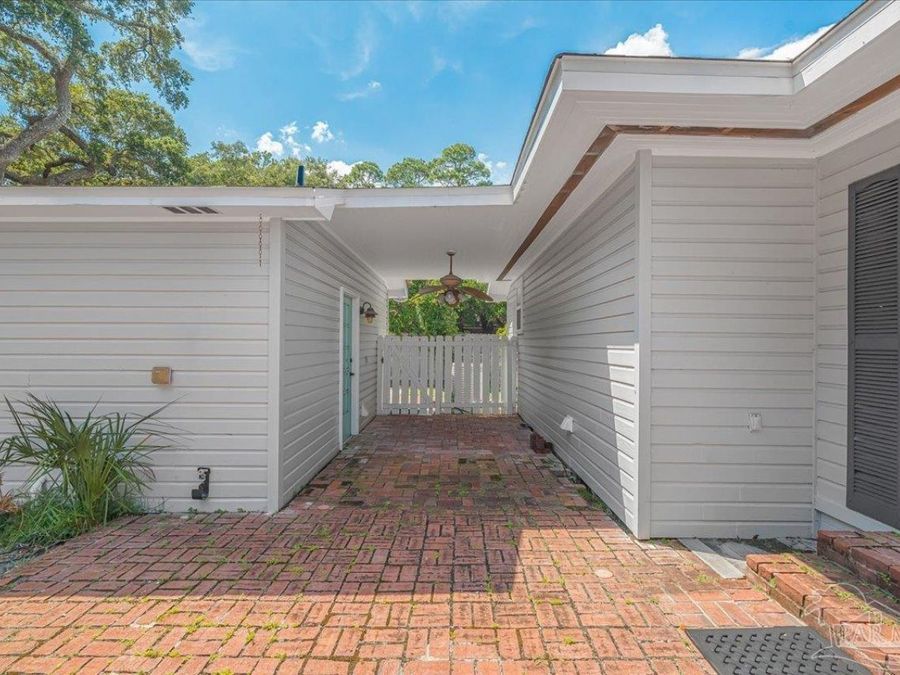 Property Image 49