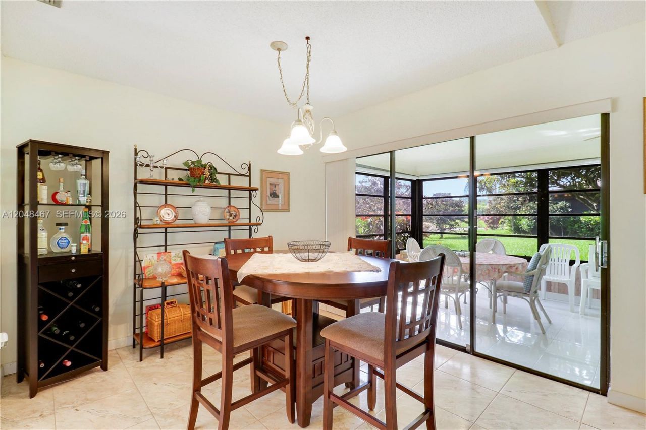 3449 Shadow Wood Dr , Greenacres, FL 33463 Photo