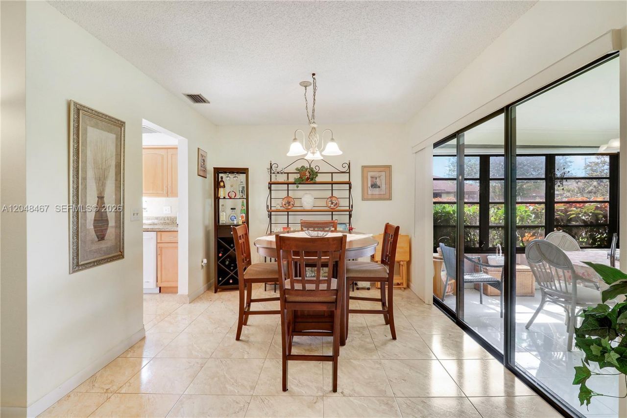 3449 Shadow Wood Dr , Greenacres, FL 33463 Photo