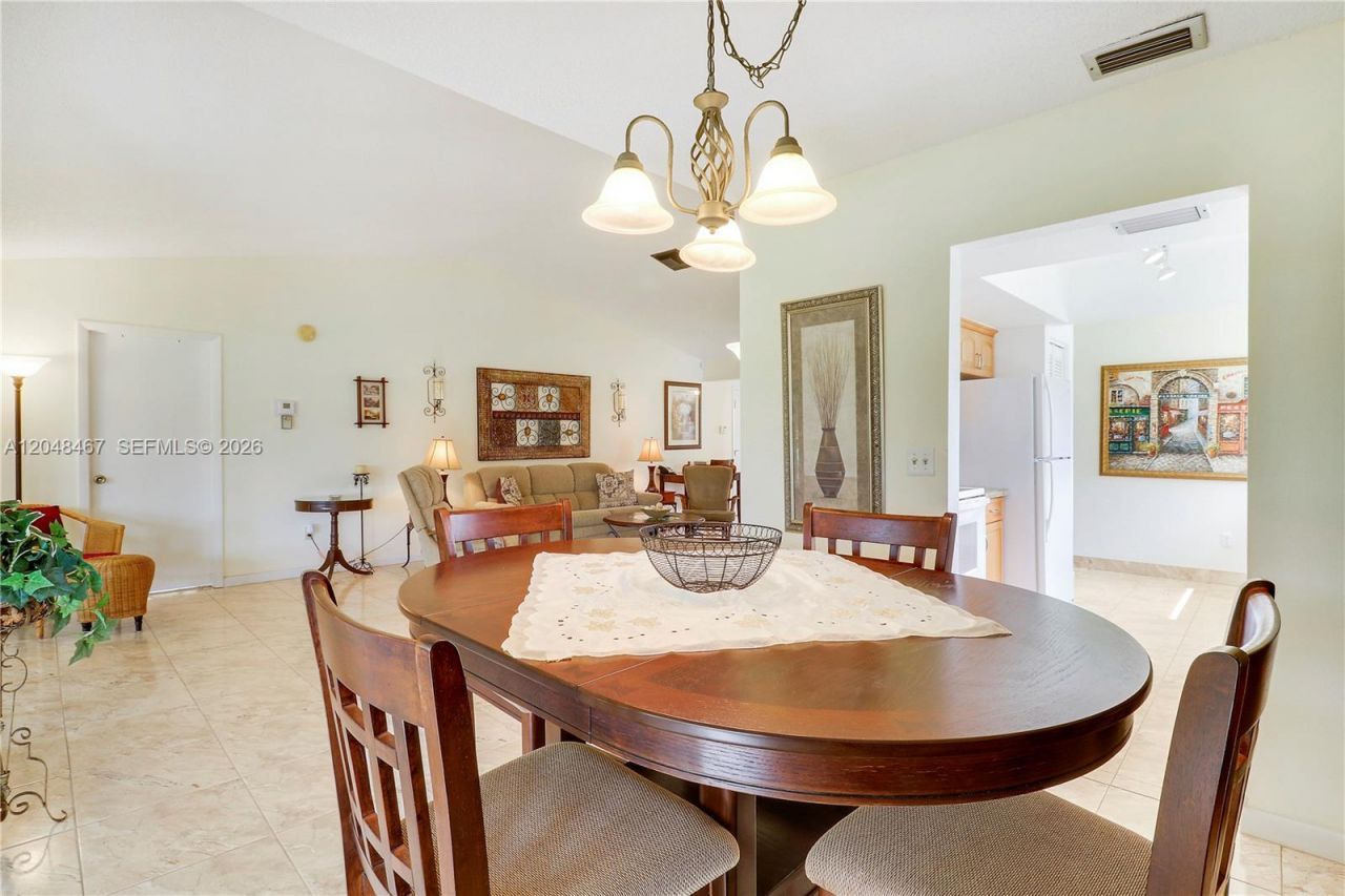 3449 Shadow Wood Dr , Greenacres, FL 33463 Photo