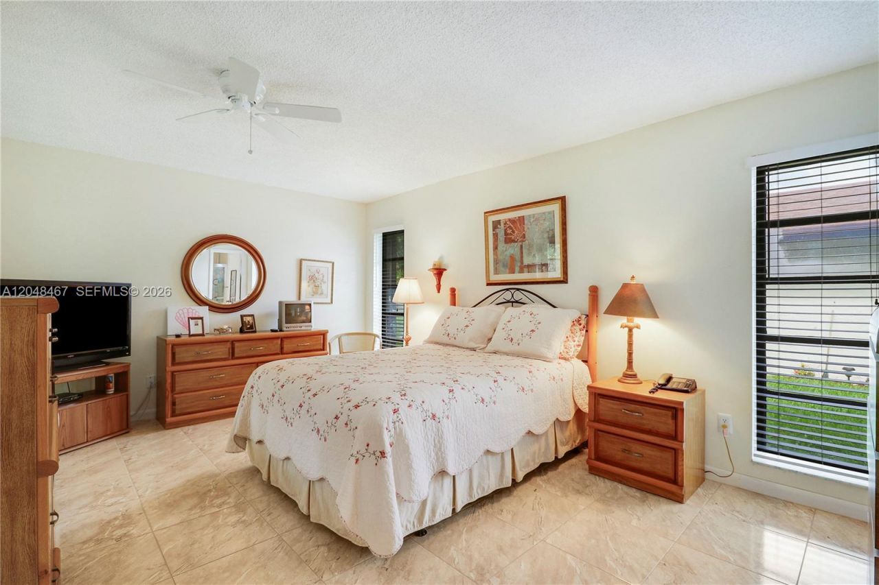 3449 Shadow Wood Dr , Greenacres, FL 33463 Photo