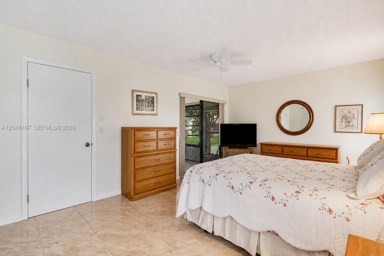 3449 Shadow Wood Dr , Greenacres, FL 33463 Photo
