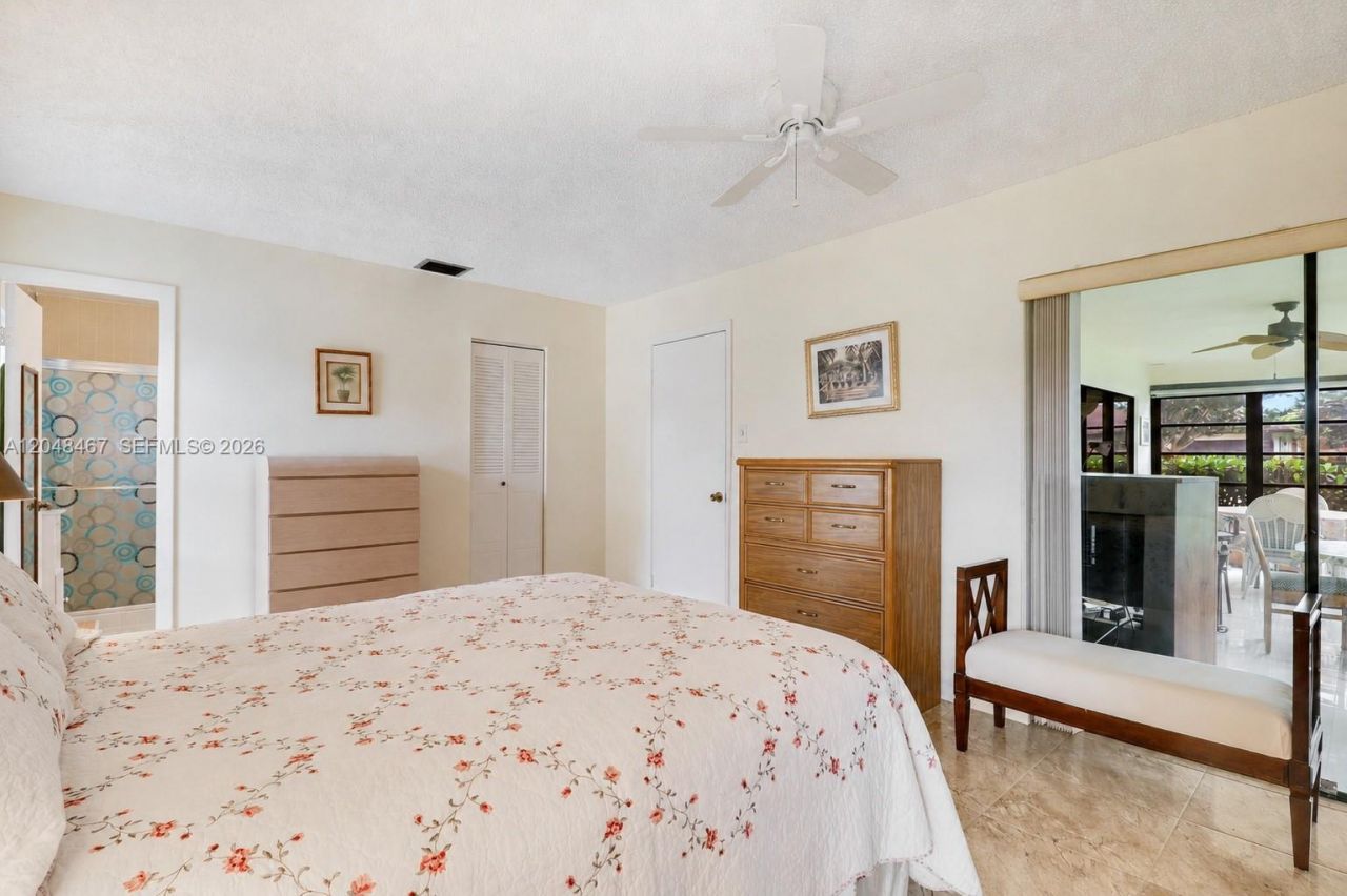 3449 Shadow Wood Dr , Greenacres, FL 33463 Photo