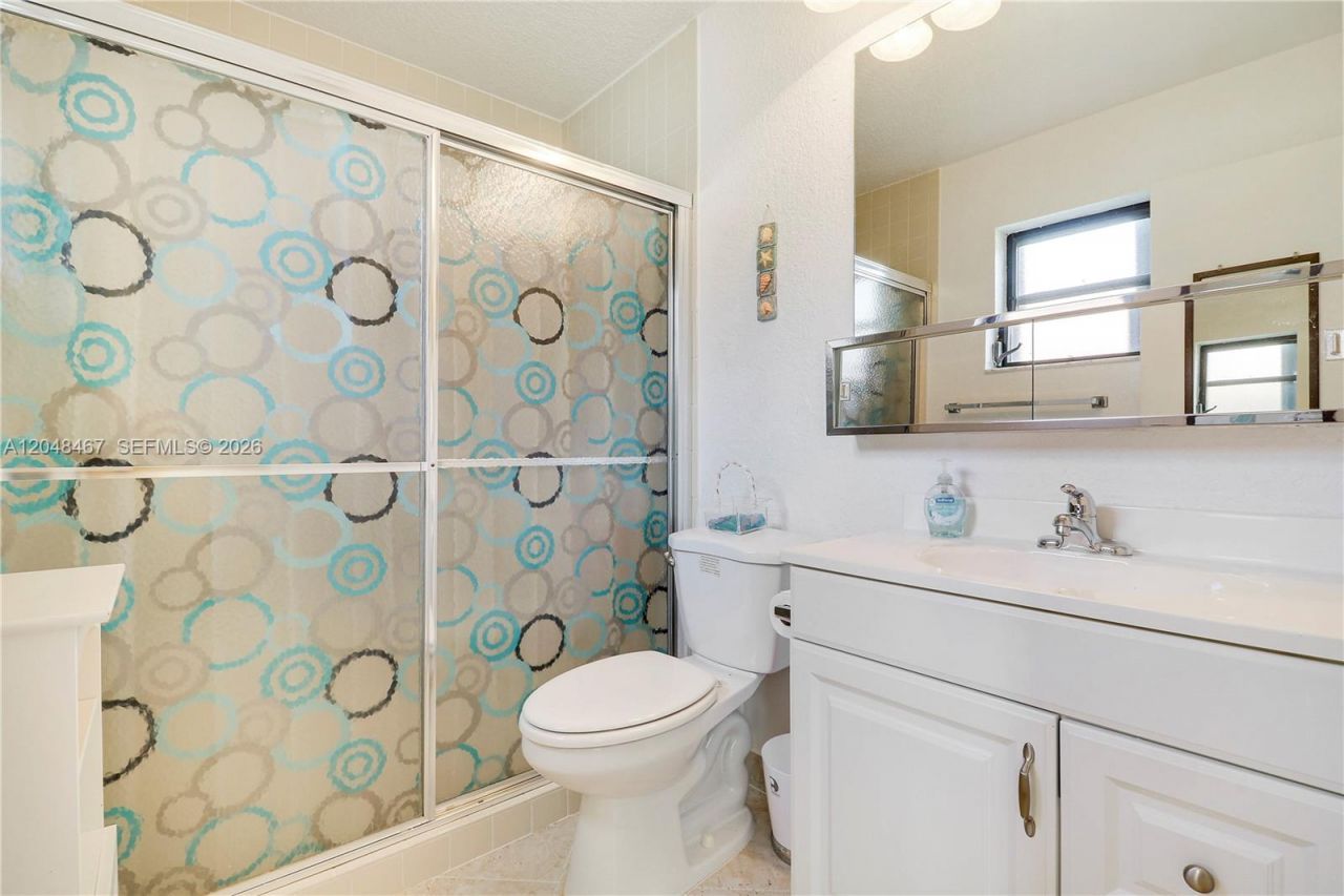 3449 Shadow Wood Dr , Greenacres, FL 33463 Photo