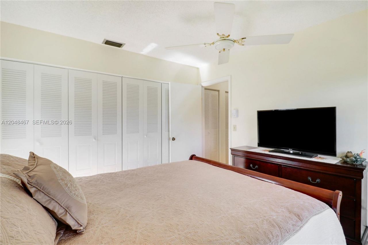 3449 Shadow Wood Dr , Greenacres, FL 33463 Photo