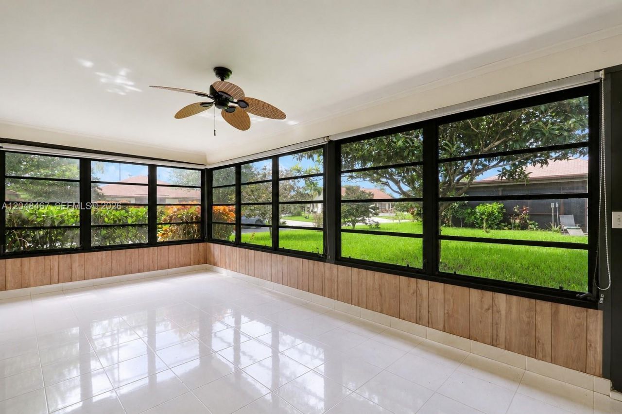 3449 Shadow Wood Dr , Greenacres, FL 33463 Photo