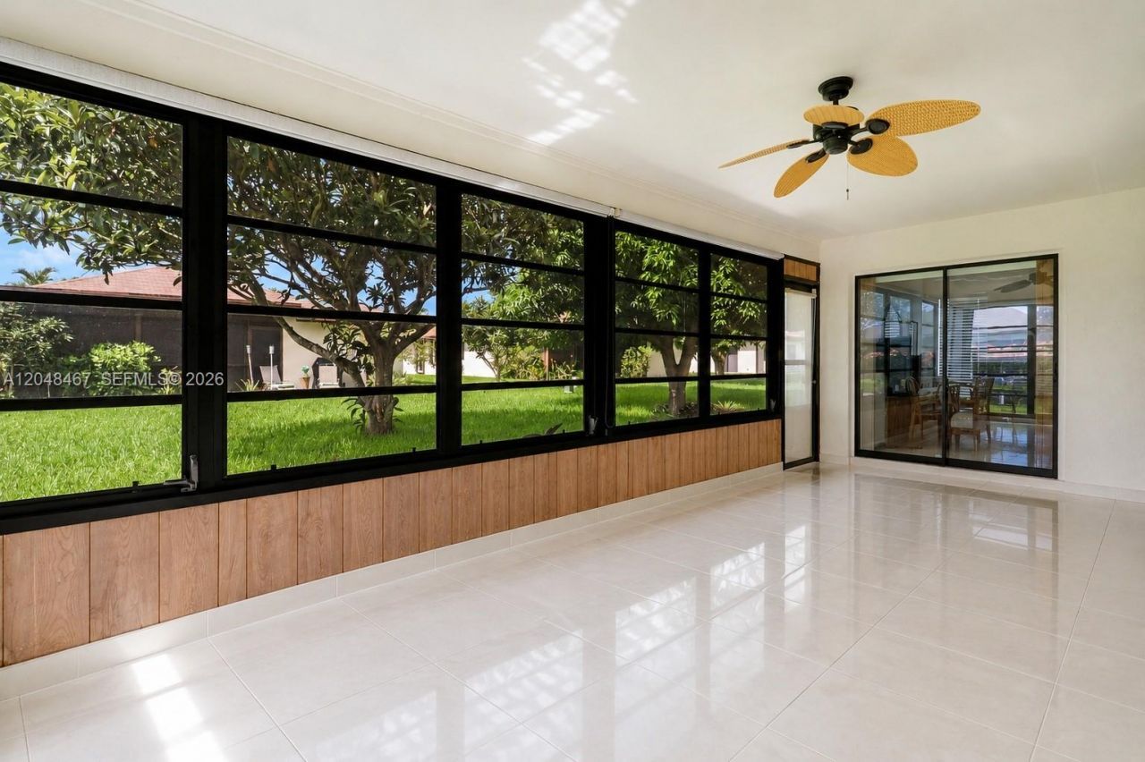 3449 Shadow Wood Dr , Greenacres, FL 33463 Photo