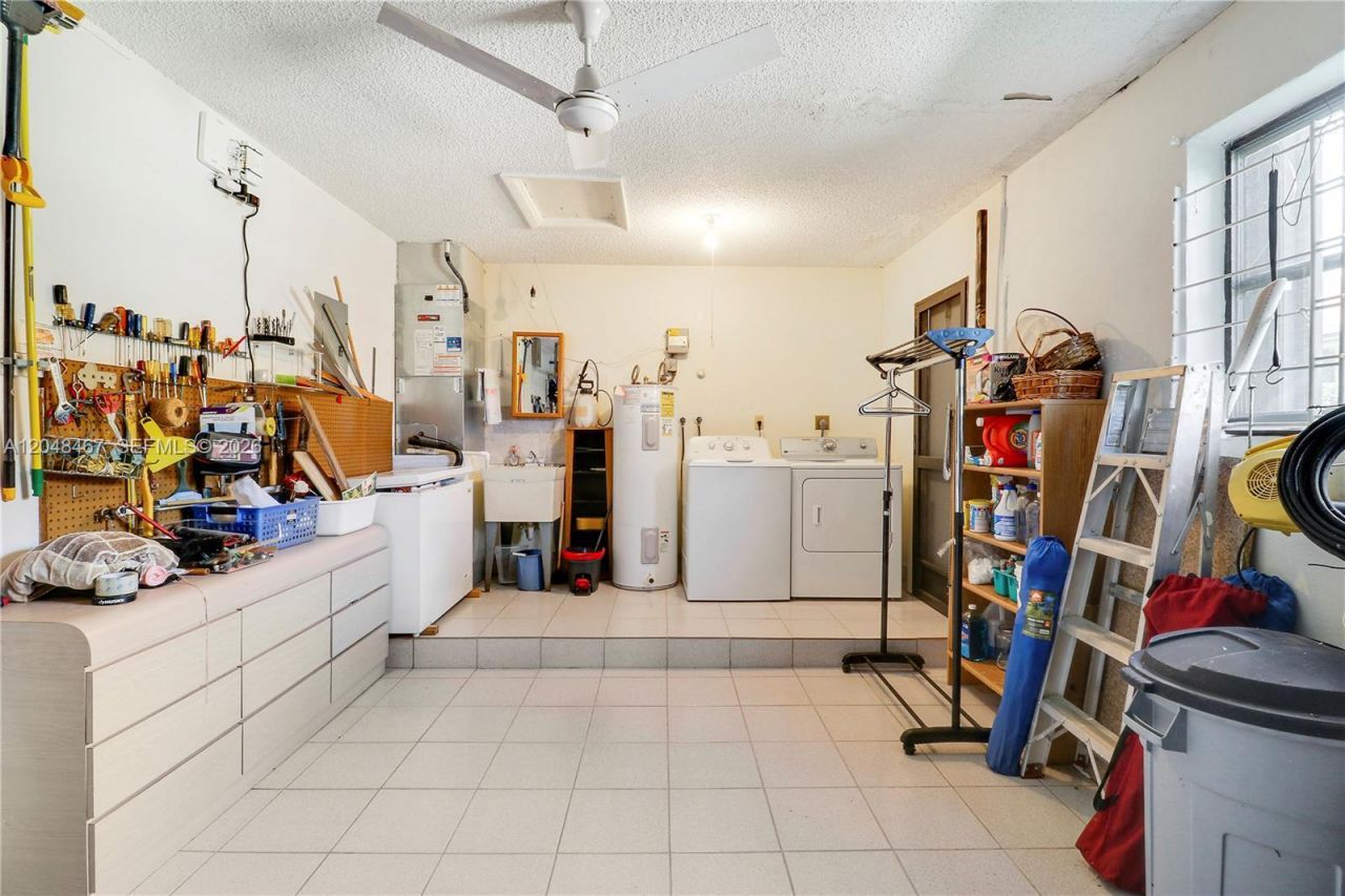 3449 Shadow Wood Dr , Greenacres, FL 33463 Photo