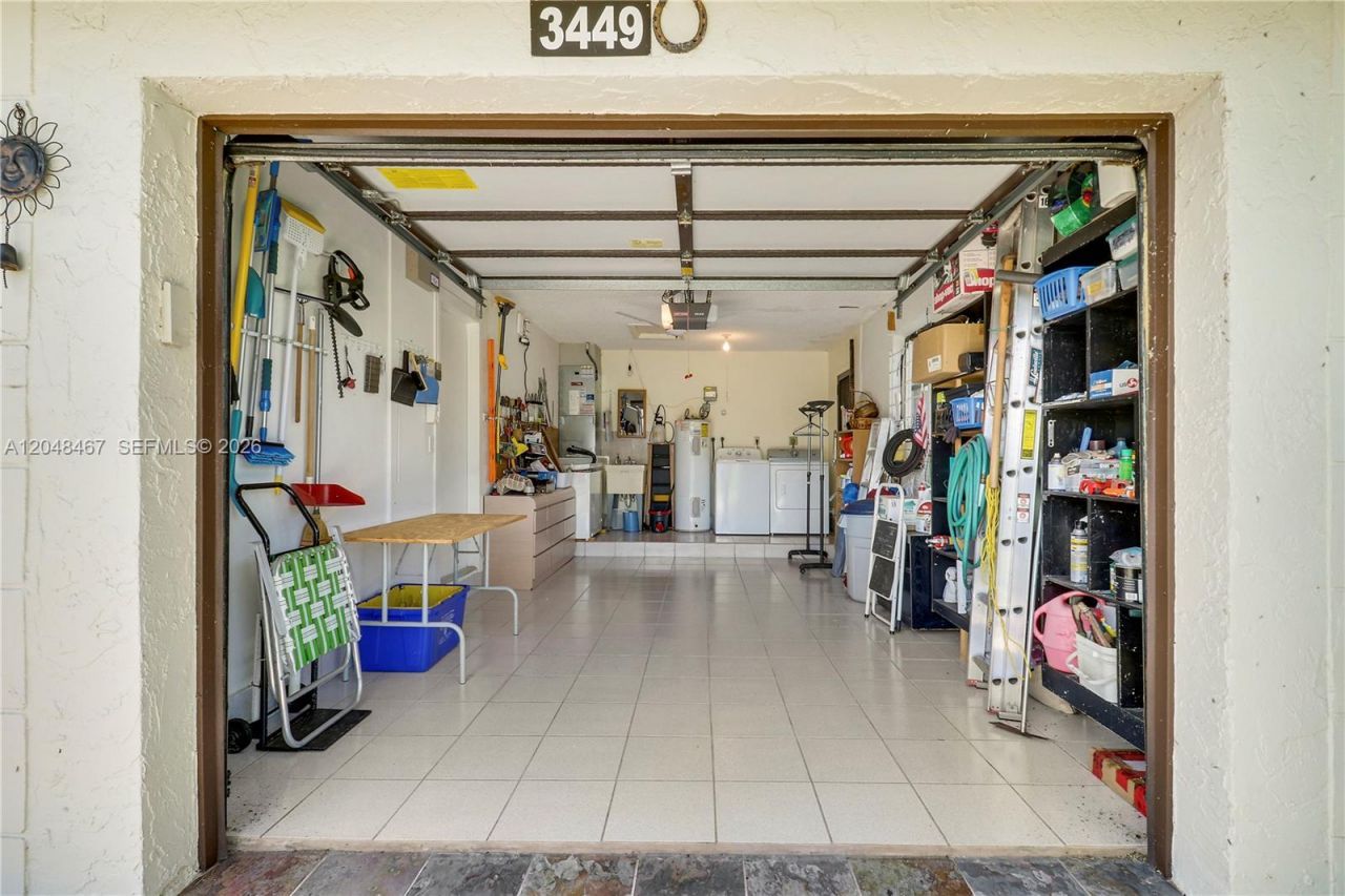 3449 Shadow Wood Dr , Greenacres, FL 33463 Photo