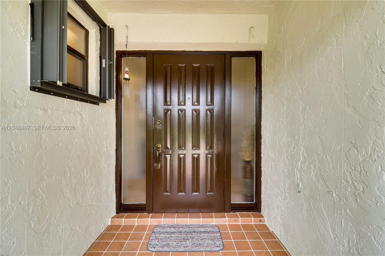 3449 Shadow Wood Dr , Greenacres, FL 33463 Photo
