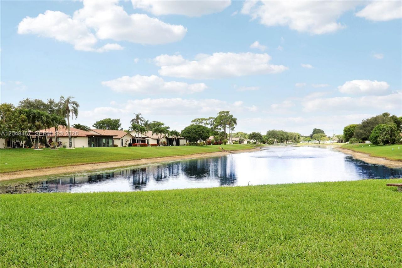 3449 Shadow Wood Dr , Greenacres, FL 33463 Photo