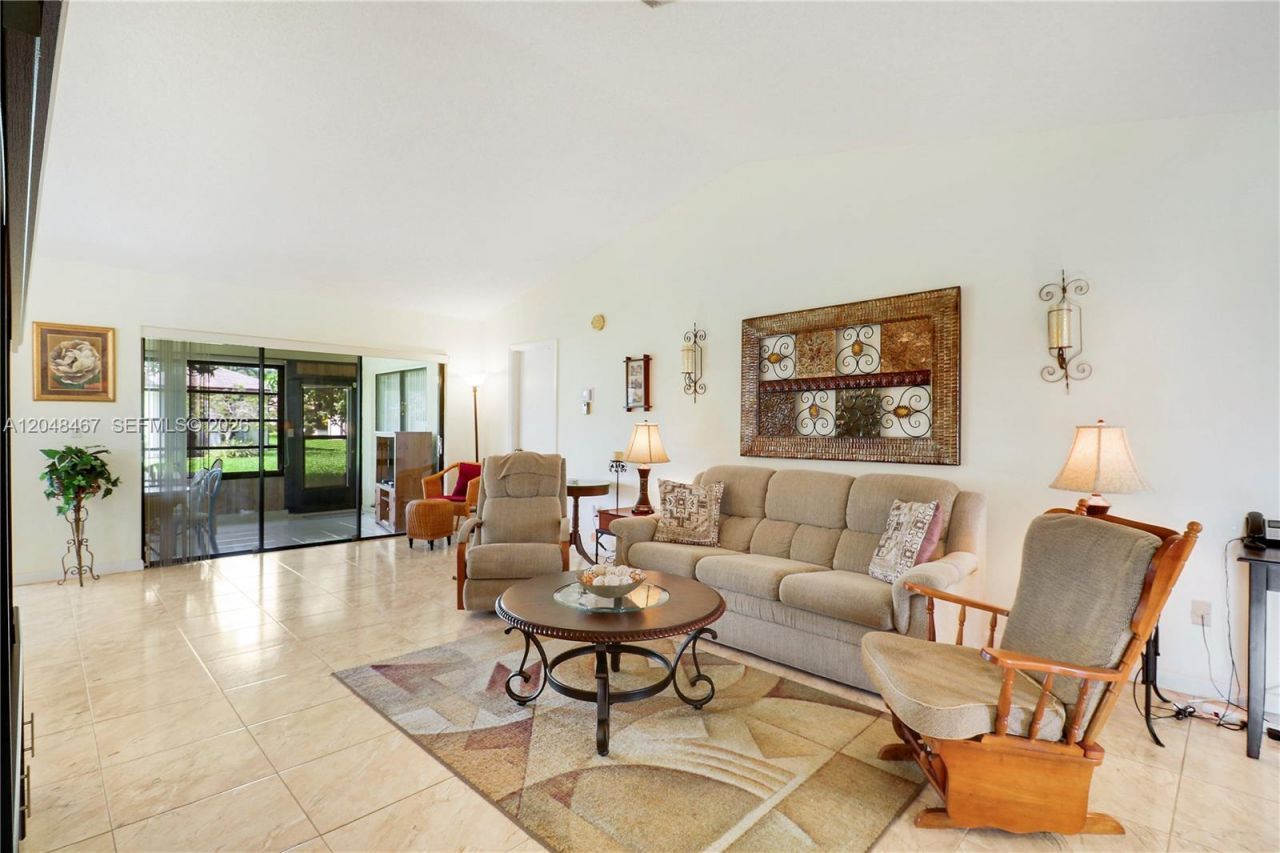 3449 Shadow Wood Dr , Greenacres, FL 33463 Photo