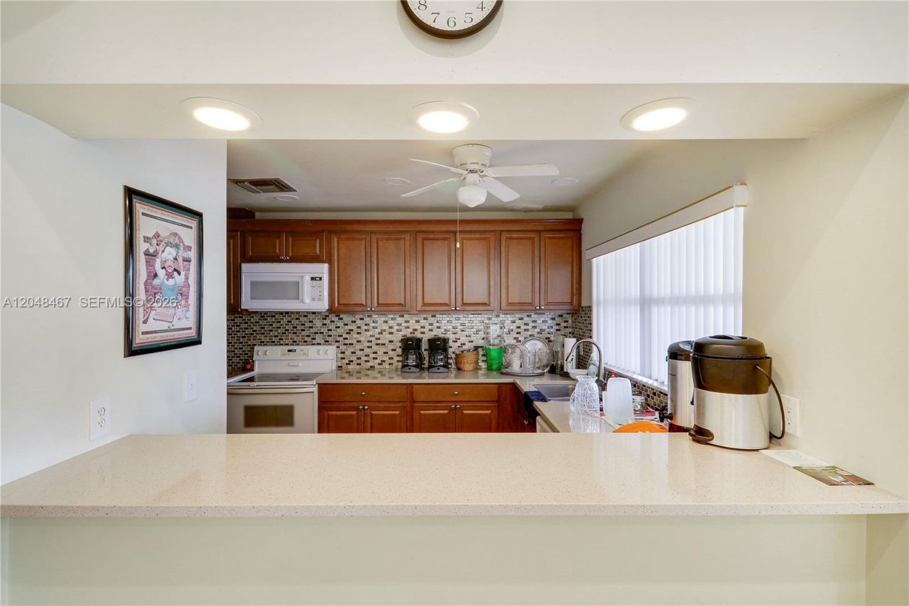 3449 Shadow Wood Dr , Greenacres, FL 33463 Photo