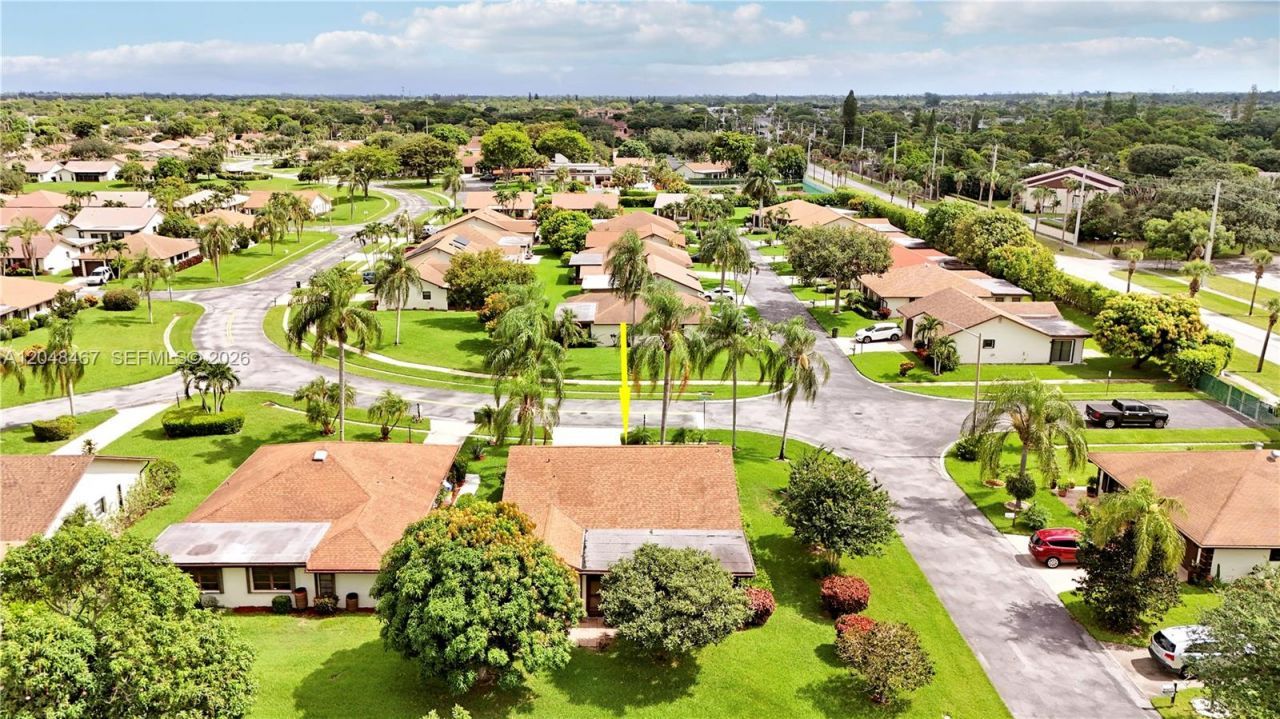 3449 Shadow Wood Dr , Greenacres, FL 33463 Photo