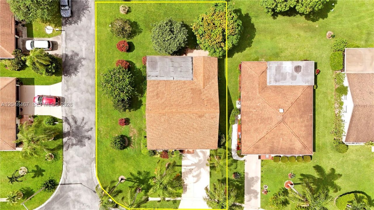 3449 Shadow Wood Dr , Greenacres, FL 33463 Photo