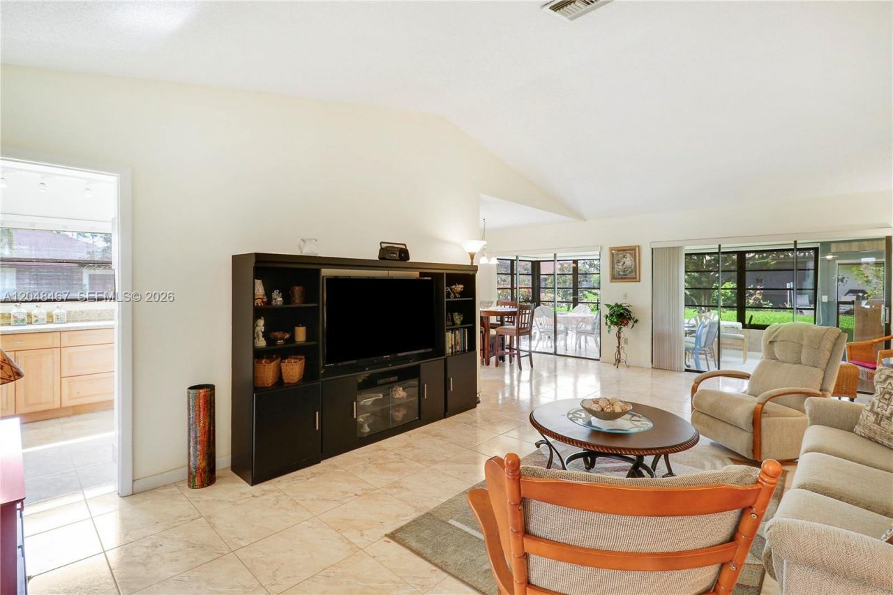 3449 Shadow Wood Dr , Greenacres, FL 33463 Photo