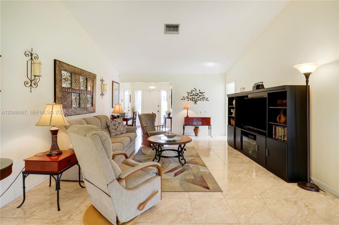 3449 Shadow Wood Dr , Greenacres, FL 33463 Photo