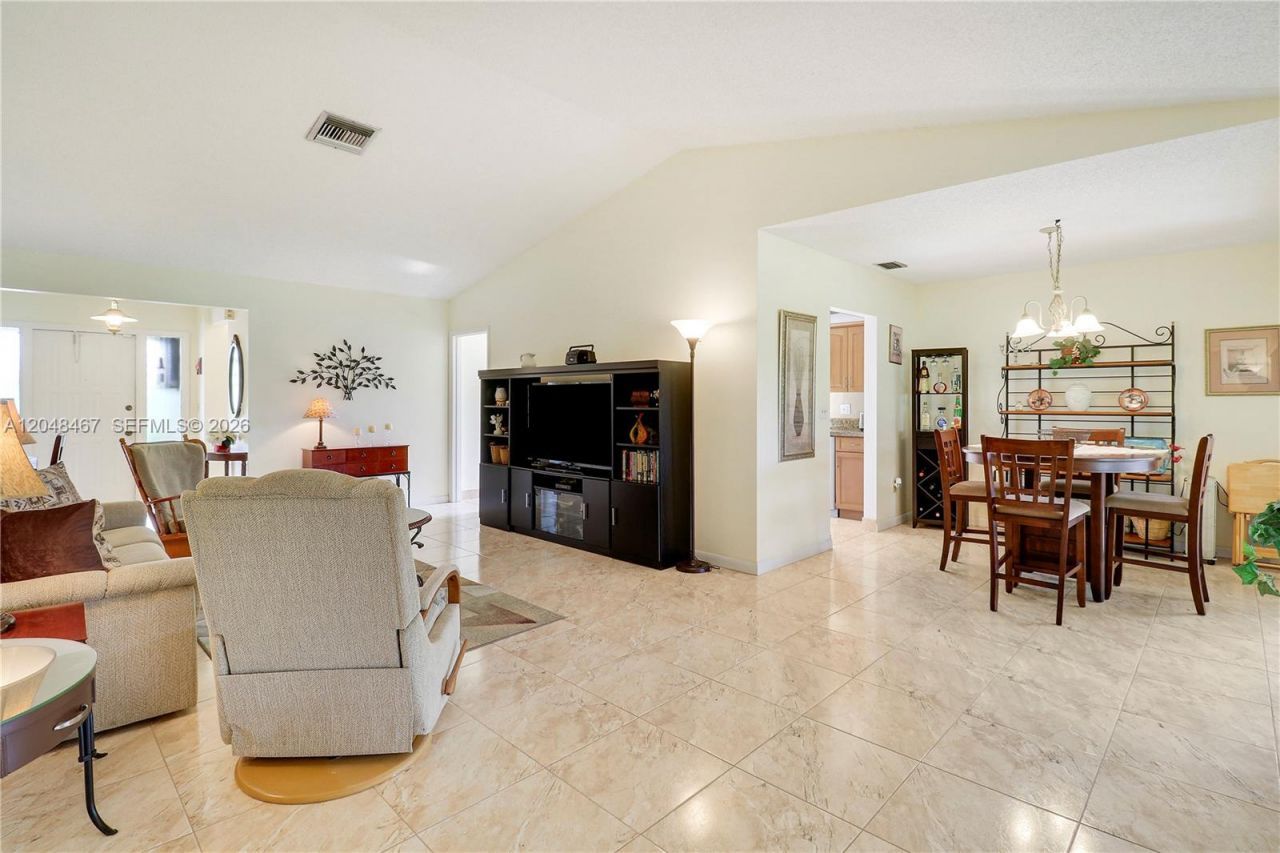 3449 Shadow Wood Dr , Greenacres, FL 33463 Photo