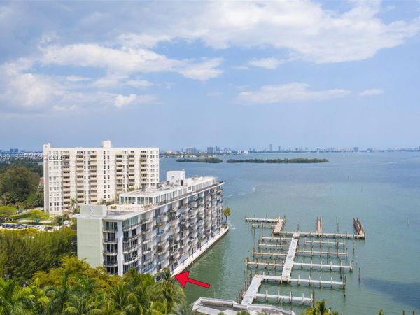 770 NE 69th St , Unit 1C, Miami, FL 33138