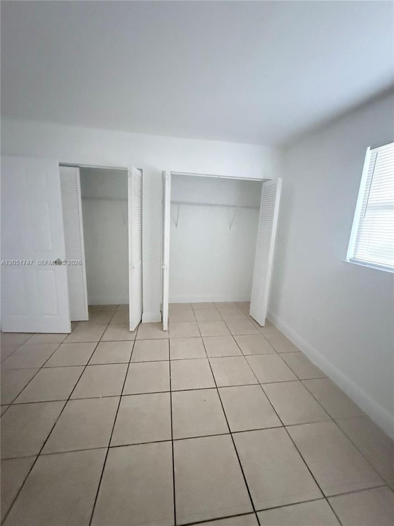 1990 NW 183rd St , Unit 5, Miami Gardens, FL 33056 Photo