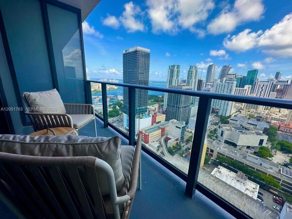 159 NE 6th St , Unit 3306, Miami, FL 33132