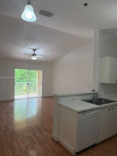 5570 NW 61st St , Unit 932, Coconut Creek, FL 33073 Photo