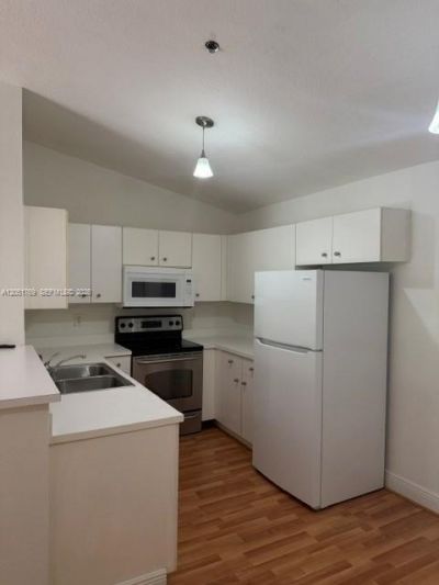 5570 NW 61st St , Unit 932, Coconut Creek, FL 33073 Photo