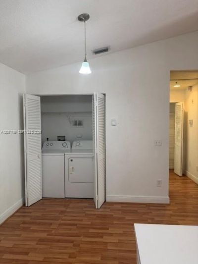 5570 NW 61st St , Unit 932, Coconut Creek, FL 33073 Photo