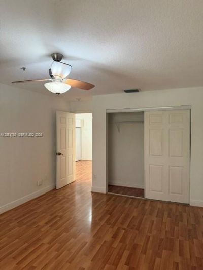 5570 NW 61st St , Unit 932, Coconut Creek, FL 33073 Photo