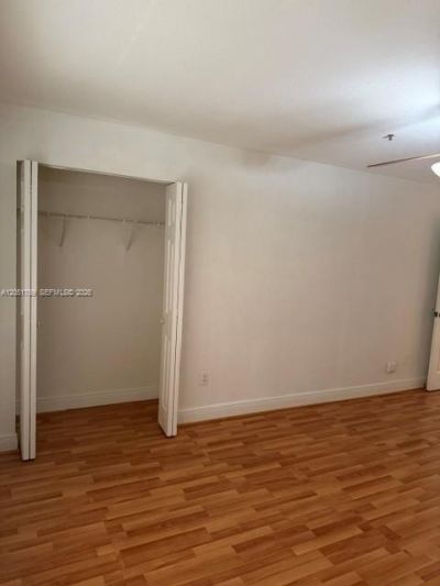 5570 NW 61st St , Unit 932, Coconut Creek, FL 33073 Photo