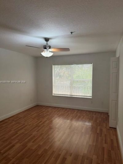 5570 NW 61st St , Unit 932, Coconut Creek, FL 33073 Photo
