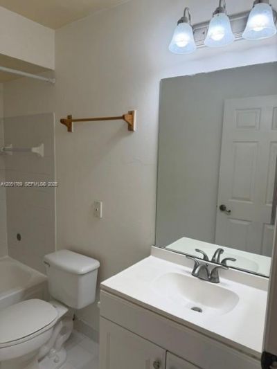 5570 NW 61st St , Unit 932, Coconut Creek, FL 33073 Photo