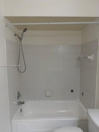 5570 NW 61st St , Unit 932, Coconut Creek, FL 33073 Photo