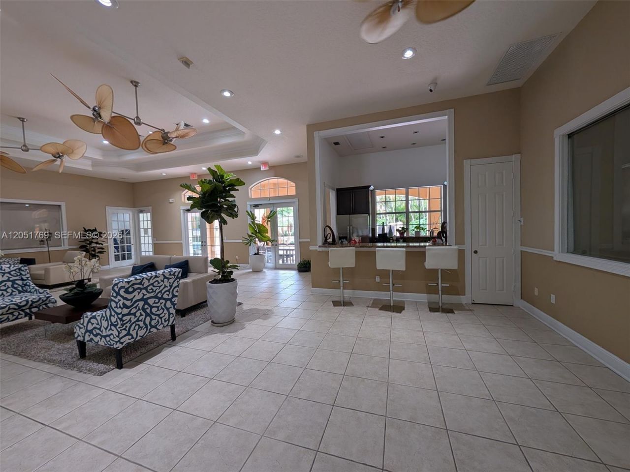 5570 NW 61st St , Unit 932, Coconut Creek, FL 33073 Photo