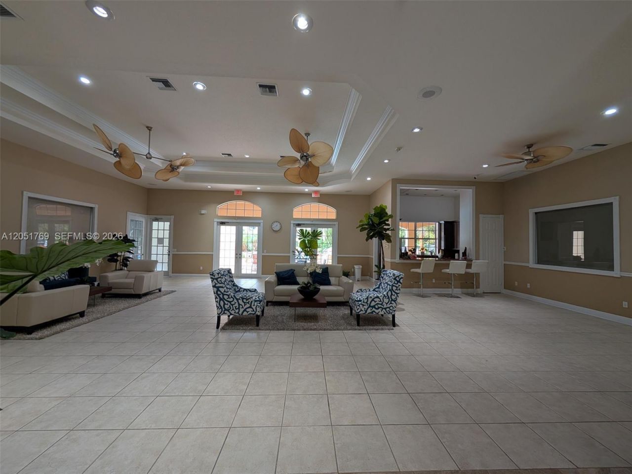 5570 NW 61st St , Unit 932, Coconut Creek, FL 33073 Photo