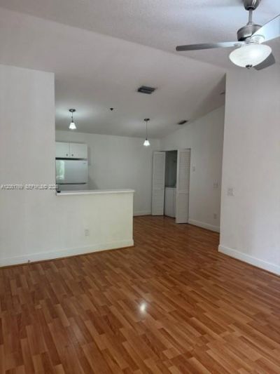 5570 NW 61st St , Unit 932, Coconut Creek, FL 33073 Photo