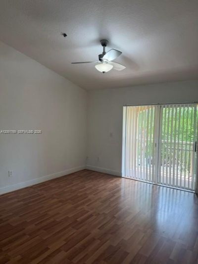 5570 NW 61st St , Unit 932, Coconut Creek, FL 33073 Photo