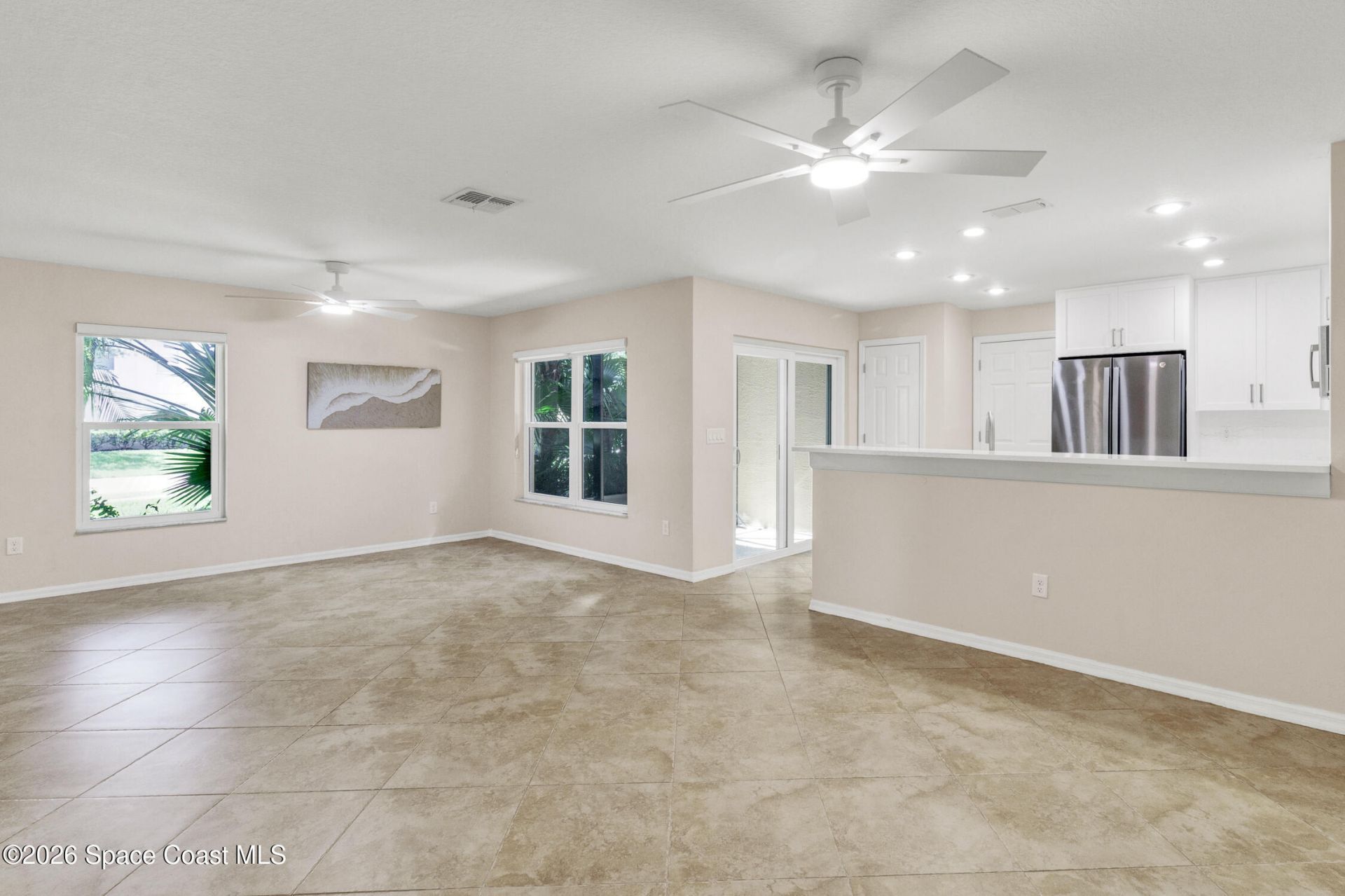 1670 Pointe West Way , Vero Beach, FL 32966 Photo