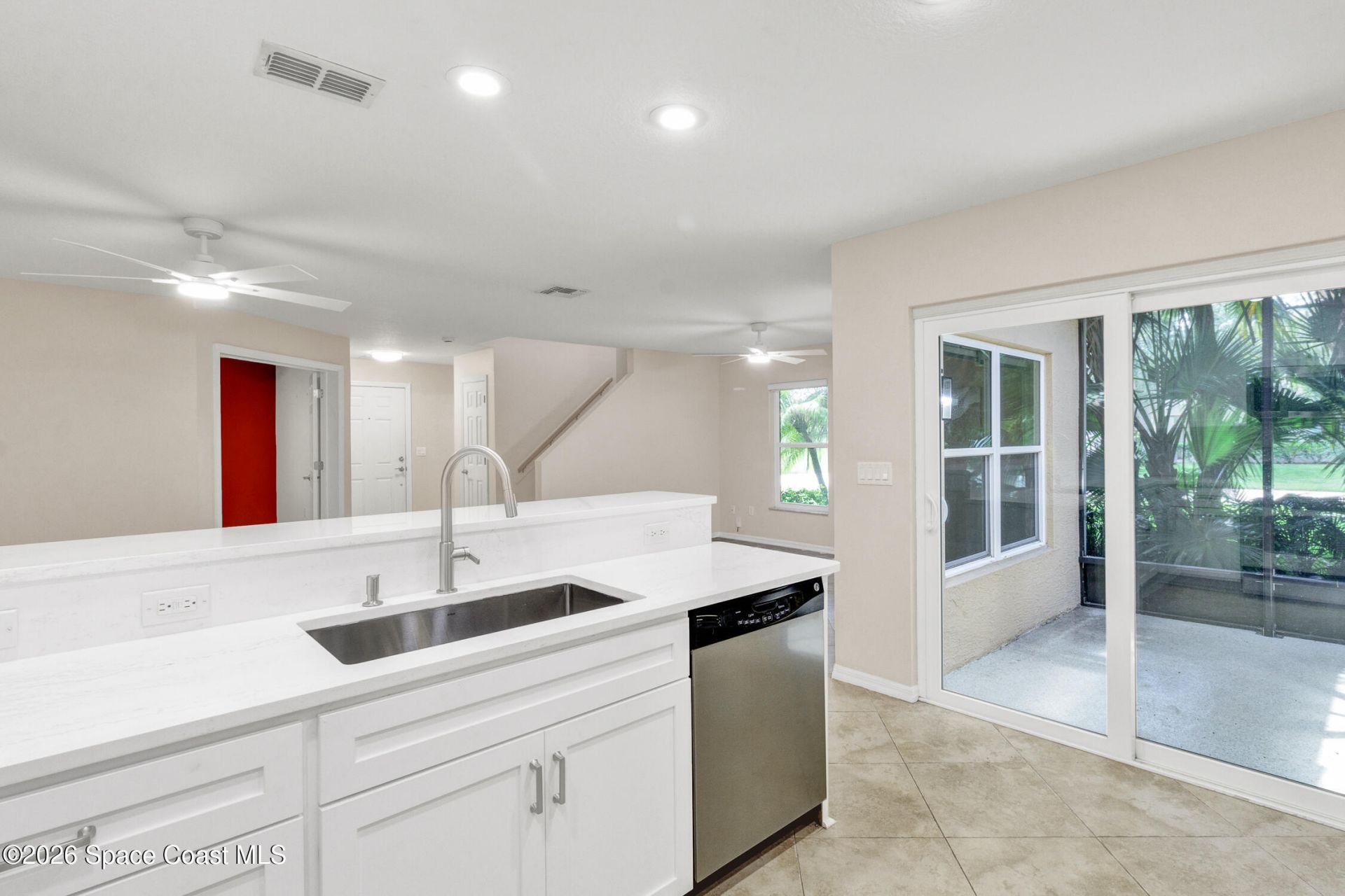 1670 Pointe West Way , Vero Beach, FL 32966 Photo