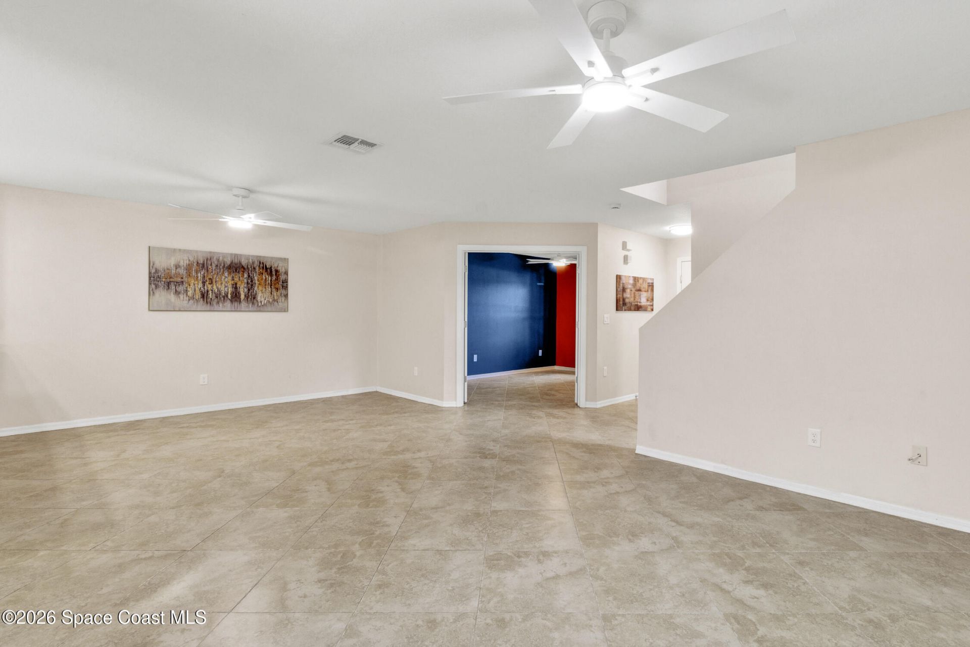 1670 Pointe West Way , Vero Beach, FL 32966 Photo