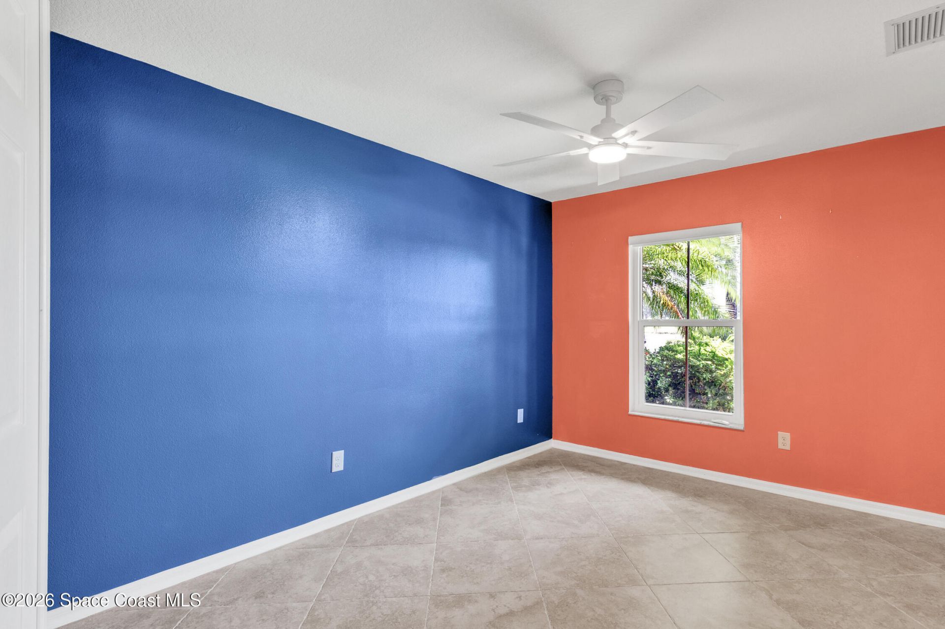 1670 Pointe West Way , Vero Beach, FL 32966 Photo