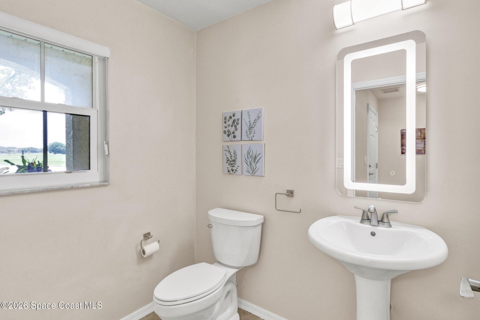 1670 Pointe West Way , Vero Beach, FL 32966 Photo
