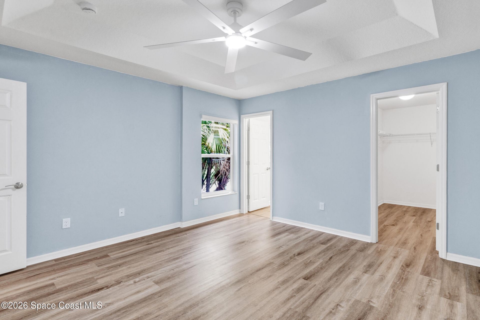 1670 Pointe West Way , Vero Beach, FL 32966 Photo