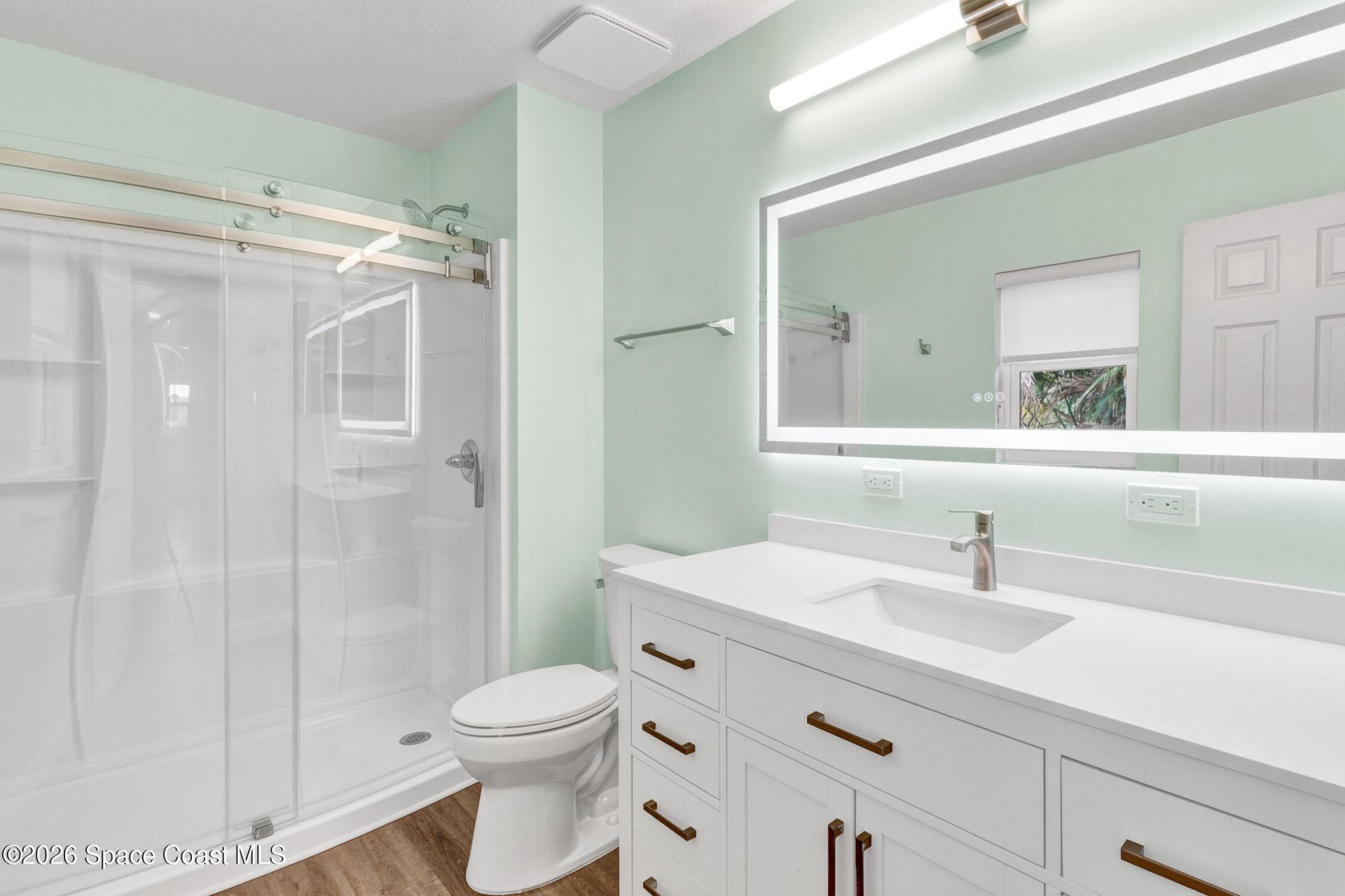 1670 Pointe West Way , Vero Beach, FL 32966 Photo