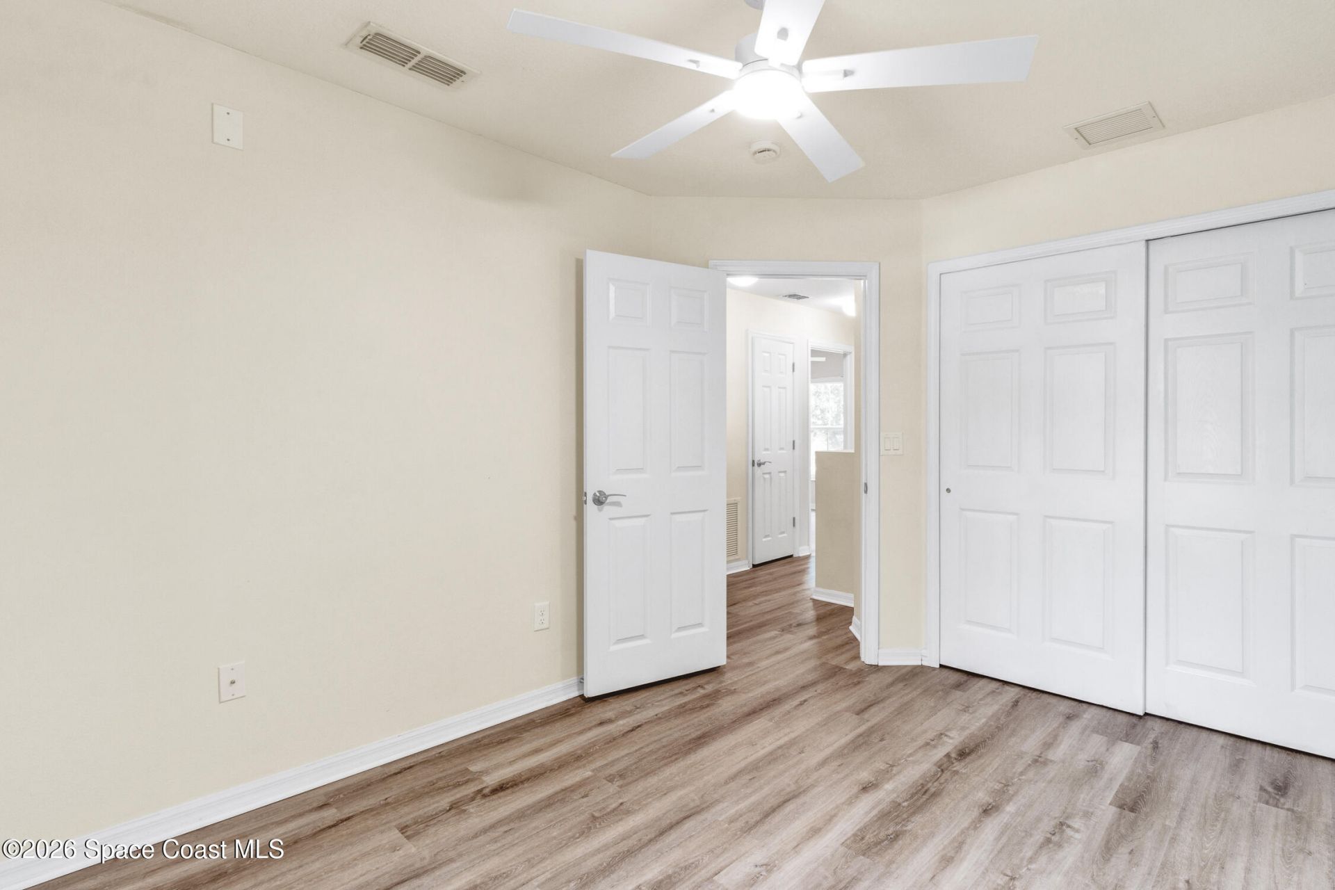 1670 Pointe West Way , Vero Beach, FL 32966 Photo