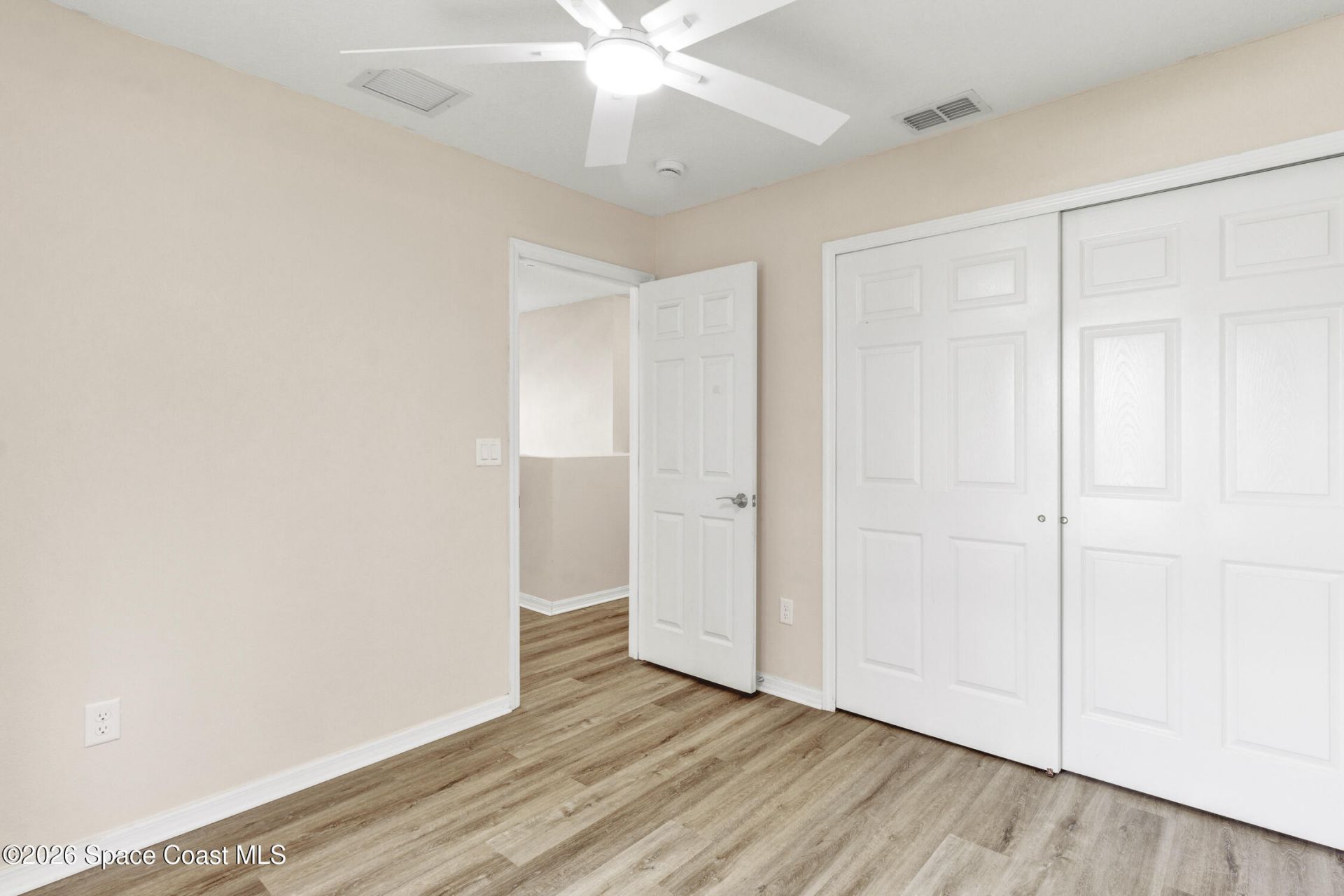 1670 Pointe West Way , Vero Beach, FL 32966 Photo